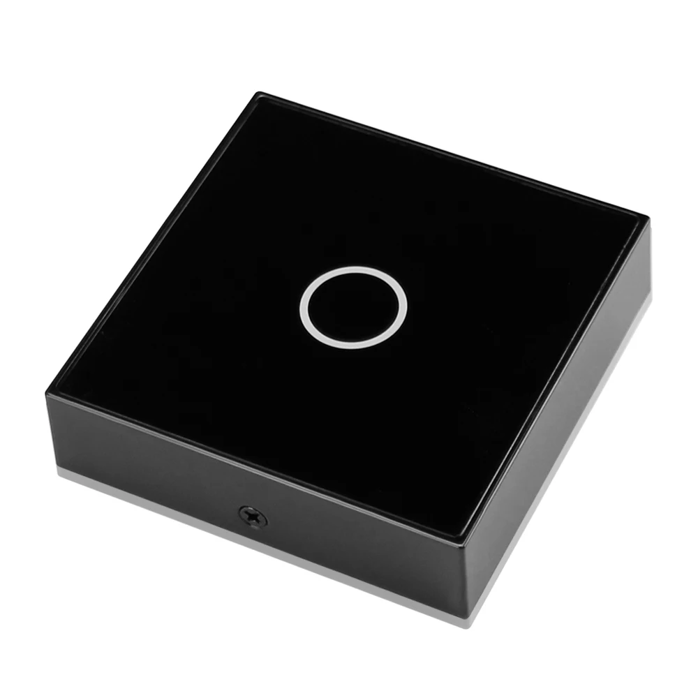 IP65 Водонепроницаемый RFID Устройство для считывания карточек контроля доступа 125