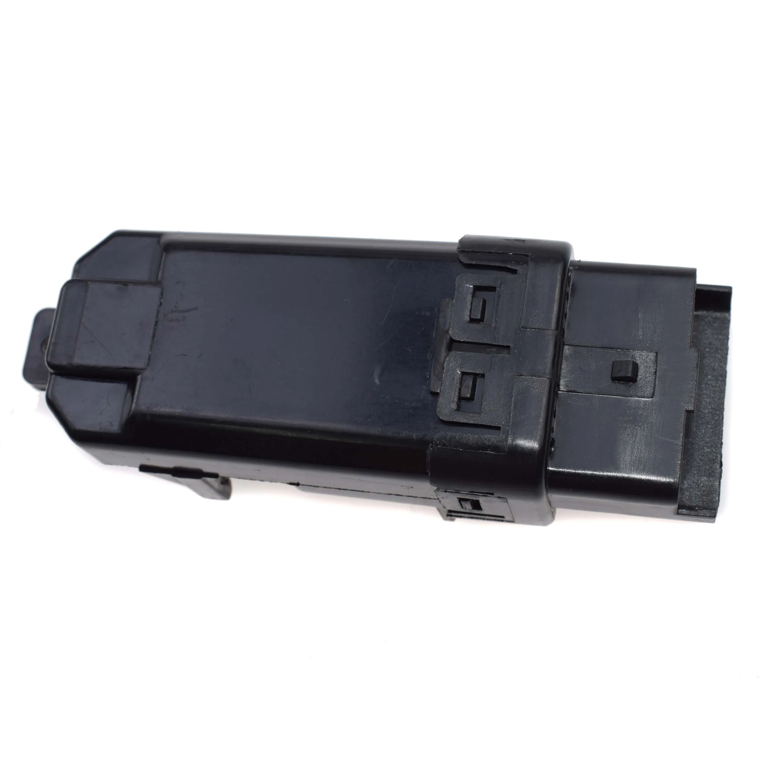 Модуль двигателя регулятора окон SMILING WAY # для Renault Clio Mk3 Megane Mk2 Лагуна Grand Scenic #8200478620