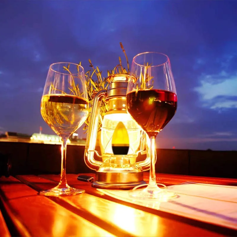 

2019 LED Flame Lamp E27 Fire Effect Light Bulb 9W 12W 5W LED Corn Bulbs 110V 220V 3 Mode+Gravity Sensor Flickering Holiday Lamps