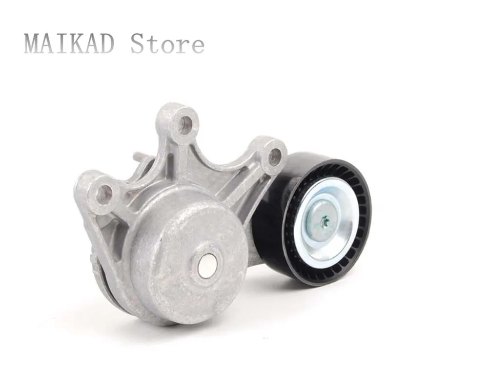 

Accessory Belt Tensioner Assembly for BMW F22 F23 F87 218i 220i 228i 230i 235i 240i M2 218d 220d 225d 11287594969