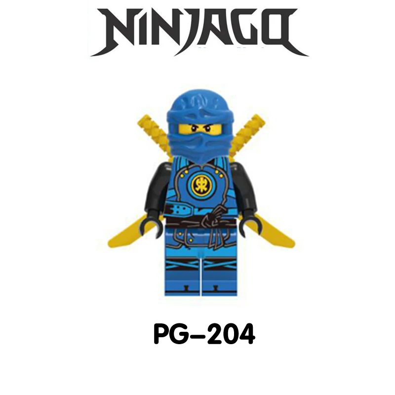 Горячая Duplo technic ninjago друзья Супер Герои мини кирпичные фигурки строительные