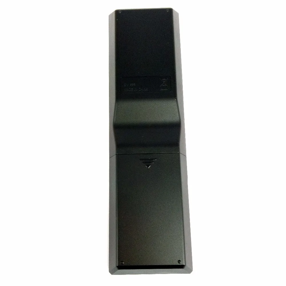 Новая оригинальная деталь для пульта дистанционного управления SONY TV RMED055 |