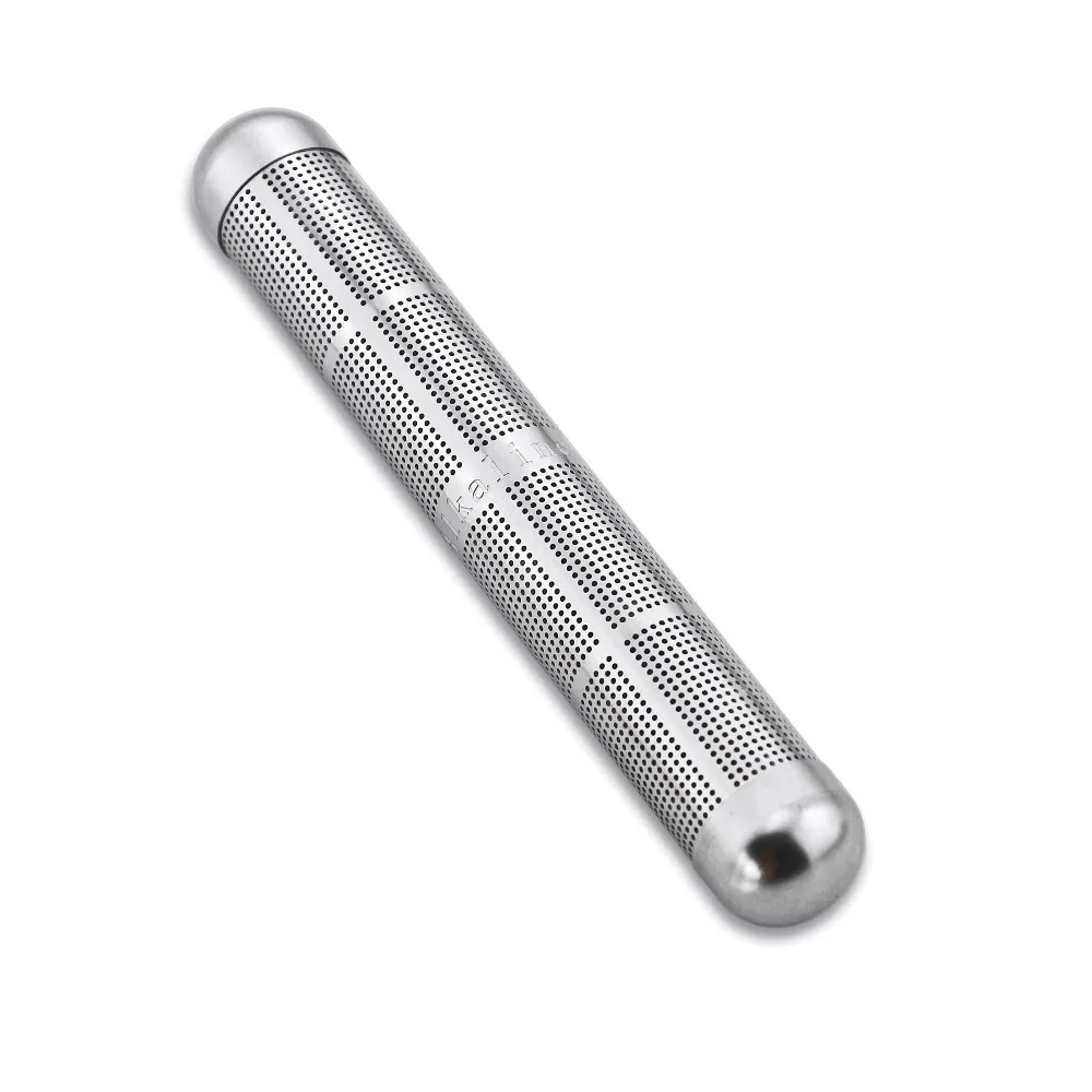 Negative Ion Water Purifier Alkaline Water Hydrogen Alkaline Scalar Purifier Filter Treatment Portable Health Human Immunity