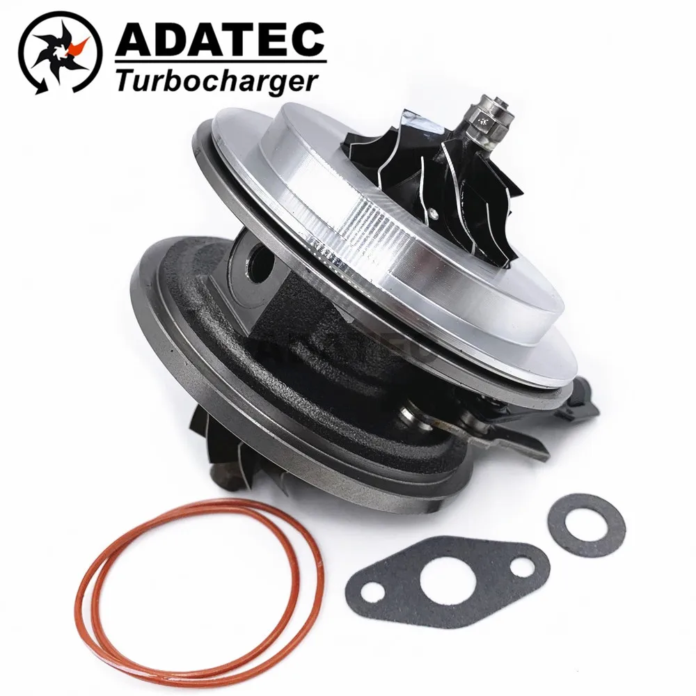 Турбинный Картридж Turbo core CHRA BV43 53039880226 53039700226 282314A700 285004A700 для Hyundai H 1 125 кВт 170 HP Euro