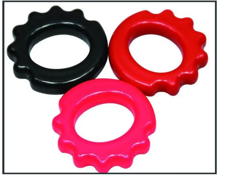 Массажер для рук с регулируемыми пальцами снятия усталости|massage legging|massage floorhousehold