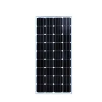 Solar Panel 12v 150w 2 Pcs Solar Panels 24v 300w Solar Energy System Camping Car Caravane Rv Motorhoem Solar Battery Charger