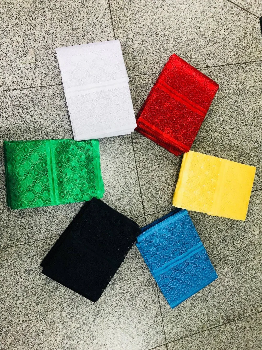New aso oke последние Африки Асо Оке headtie с бисером нигерийских женщин головной убор для свадьбы 3 штук за комплект