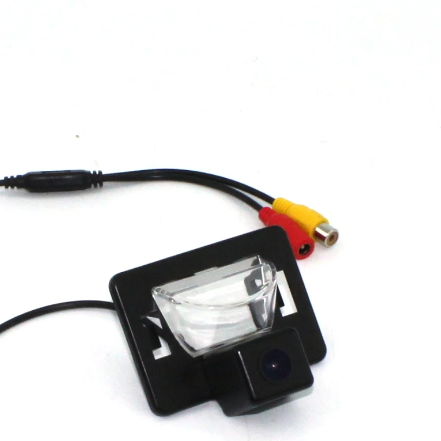 Liislee для Ford i MAX iMax Max 2005 ~ 2010 камера заднего вида парковки HD CCD ночное видение|Камеры