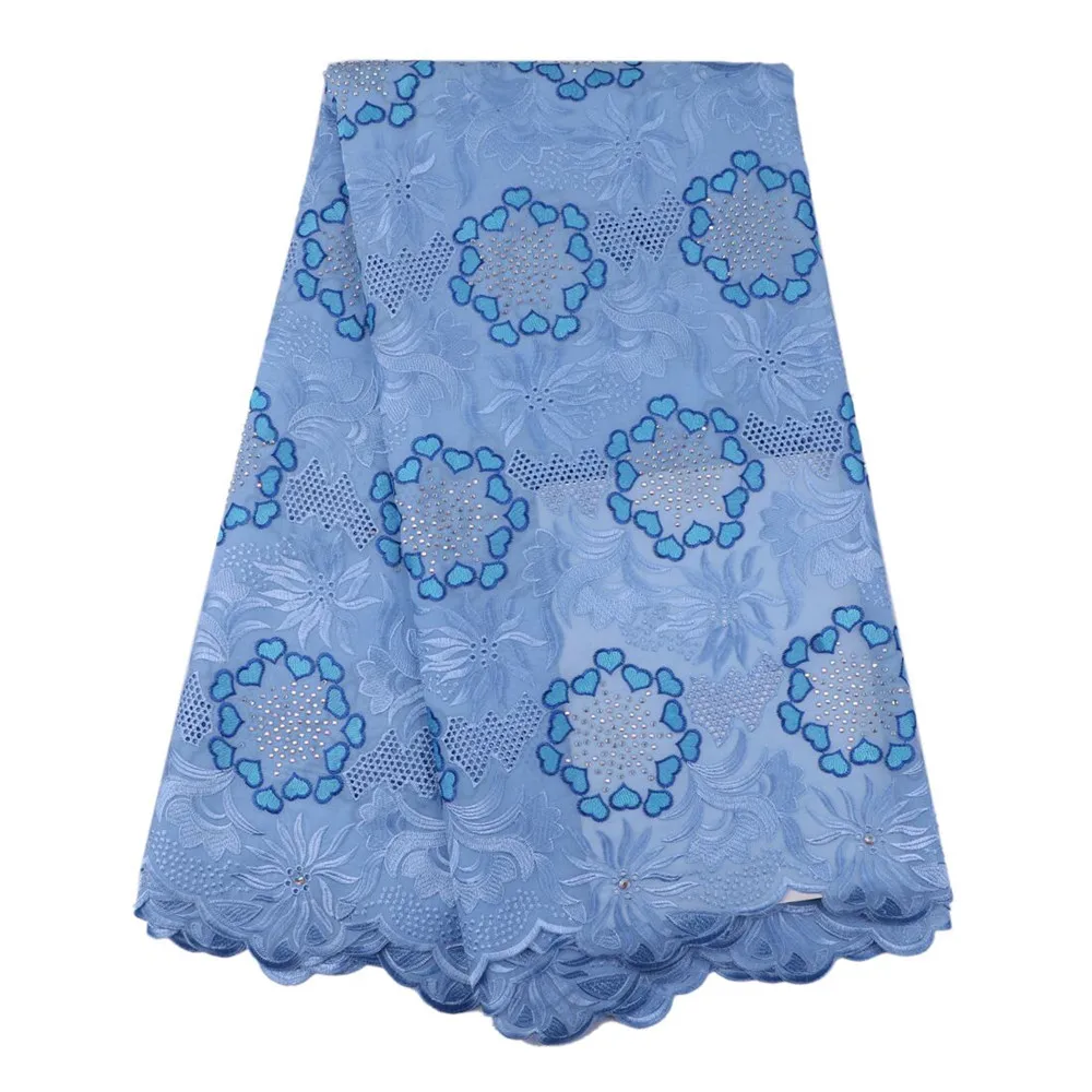 Польская кружевная ткань Высокое качество для Для мужчин Белая швейцарская