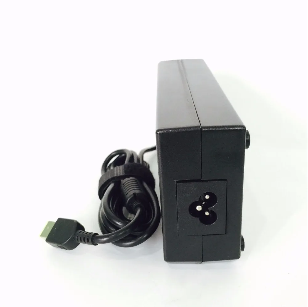 20V 8.5A 170W адаптер зарядное устройство для ThinkPad P50 20EN 20EQ P51 20HH0016G Lenovo T440P W541 W540 AC