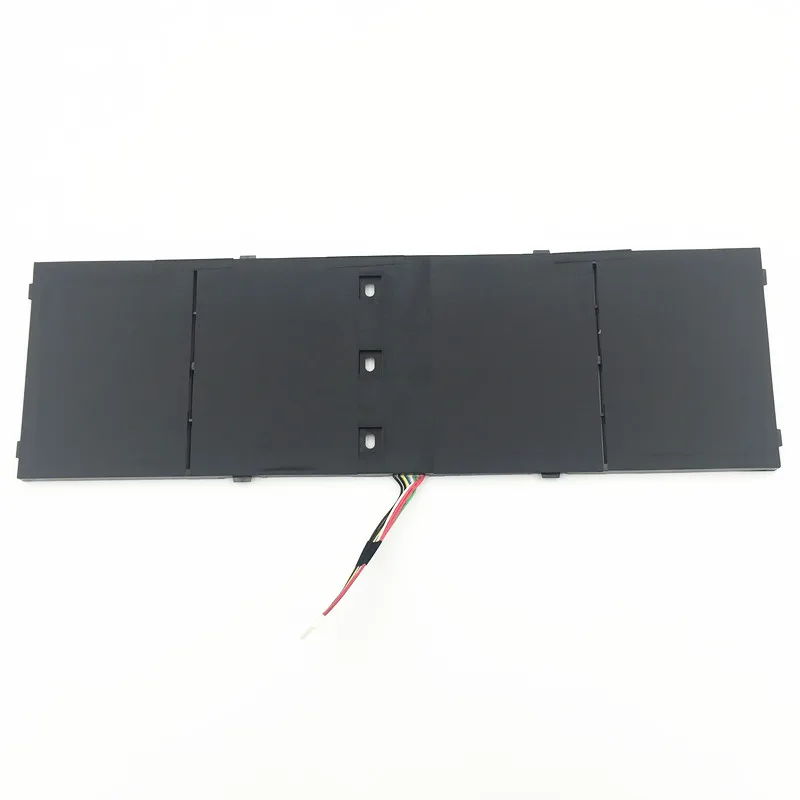 15 2 V 3510 мА/ч 53WH Новый AP13B3K AP13B8K Аккумулятор для ноутбука Acer Aspire V5 573G V7 582PG 472