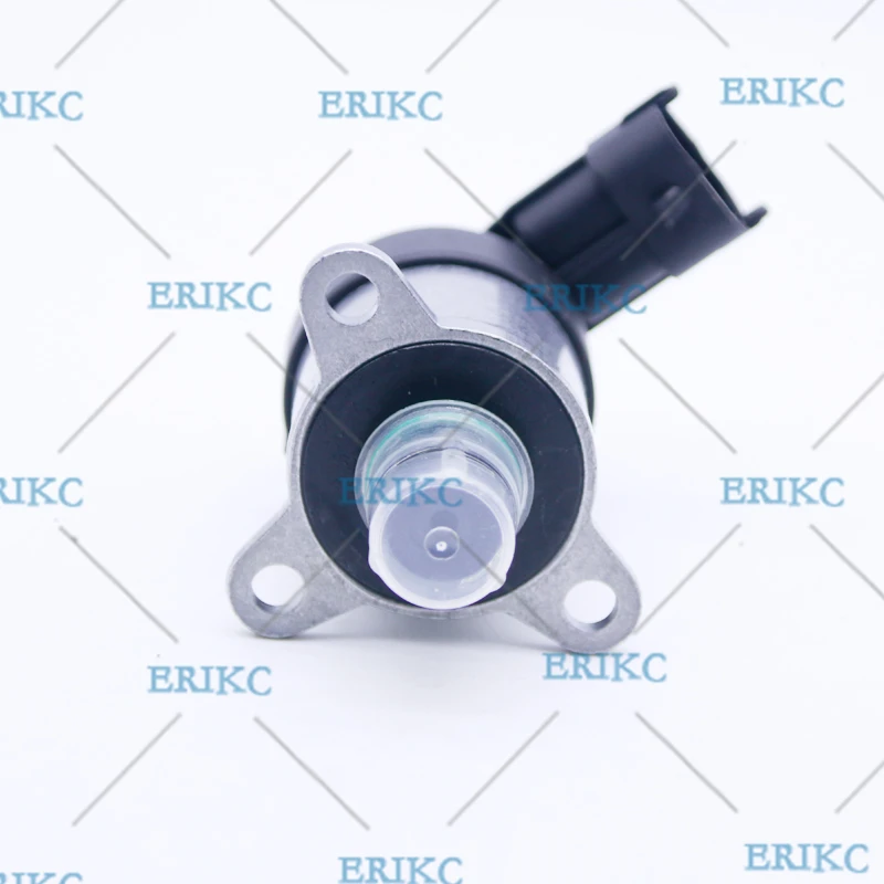 ERIKC 0928400802 регулятор давления измерительный блок дизельные запасные части 0 928 400 802