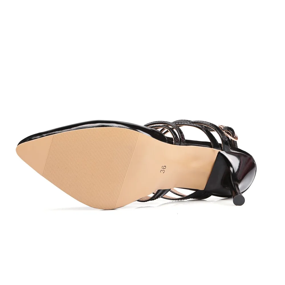 Женские босоножки на высоком каблуке разные цвета|heel sandals|fashion high heel sandalshigh sandals |