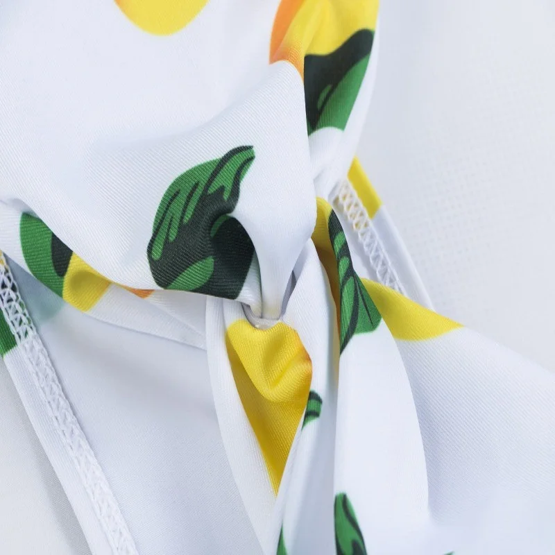 Бикини Toppick 2018 пикантные купальники женское бикини пуш ап купальный костюм