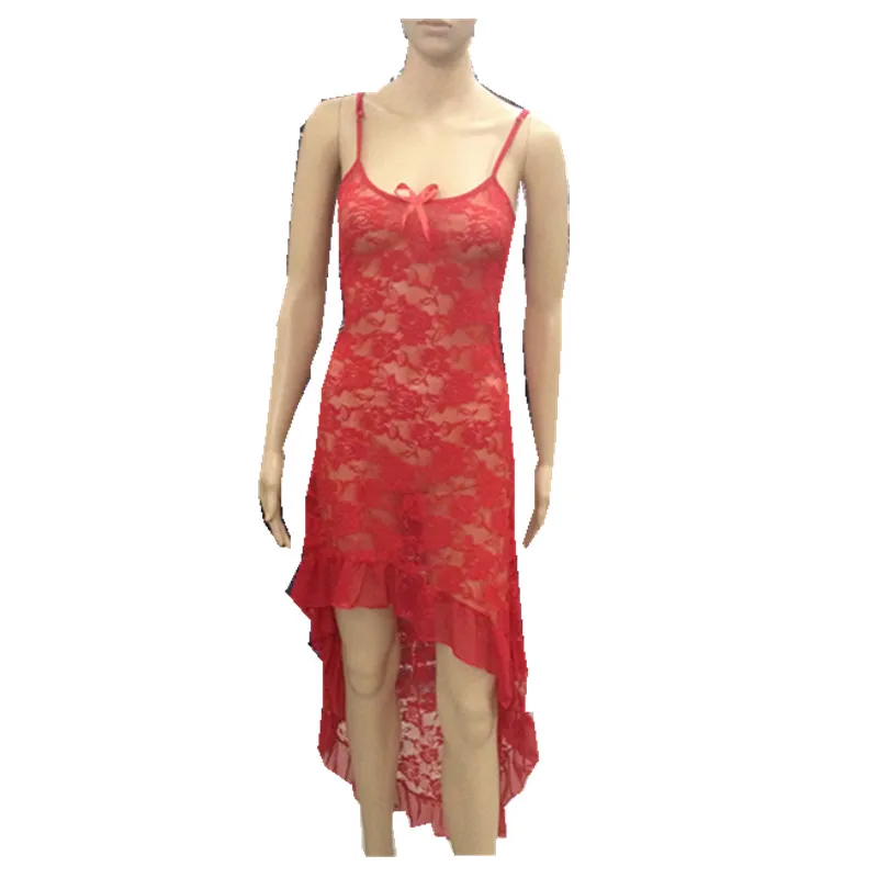 Горячая Распродажа модное сексуальное женское белье большие размеры S 6XL черный