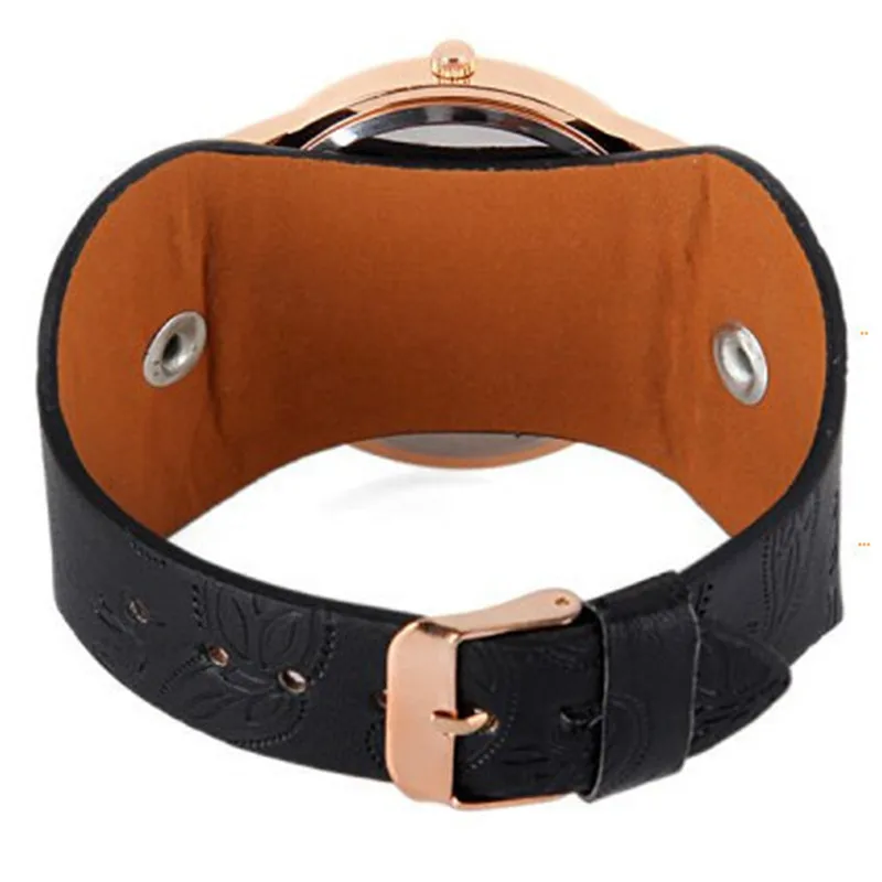 Новые роскошные Брендовые женские наручные часы с круглым циферблатом