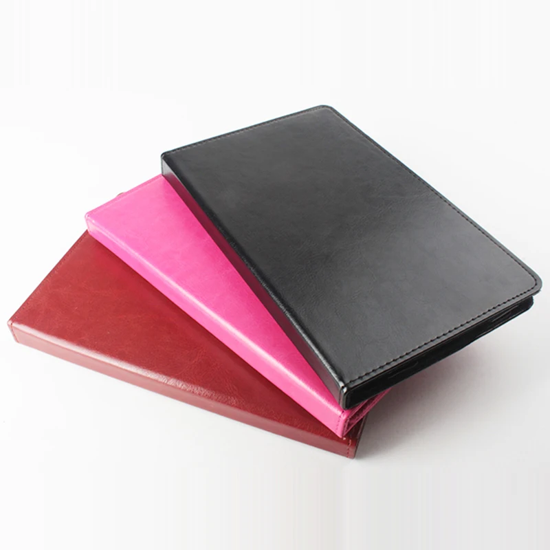 Leather Case For Teclast X98 Plus  3G Air Pro P98 III Flip Utra 9.7 inch Tablet PC Cover | Компьютеры и офис