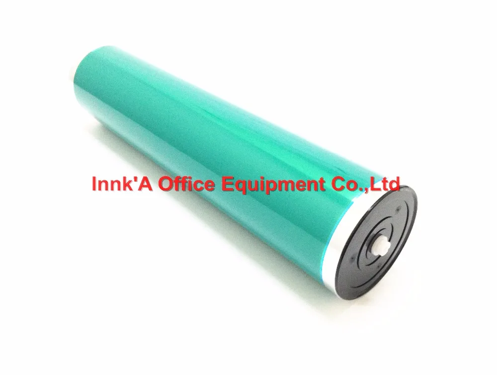 

Best Japan quality Opc Drum For Konica Minolta DI450 DI470 DI550 DI552 DI520 4002-0291-01 Best quality drum, Best price on sale