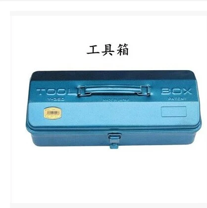 STARPAD Бесплатная доставка для мотоцикла высокого качества специальный инструмент