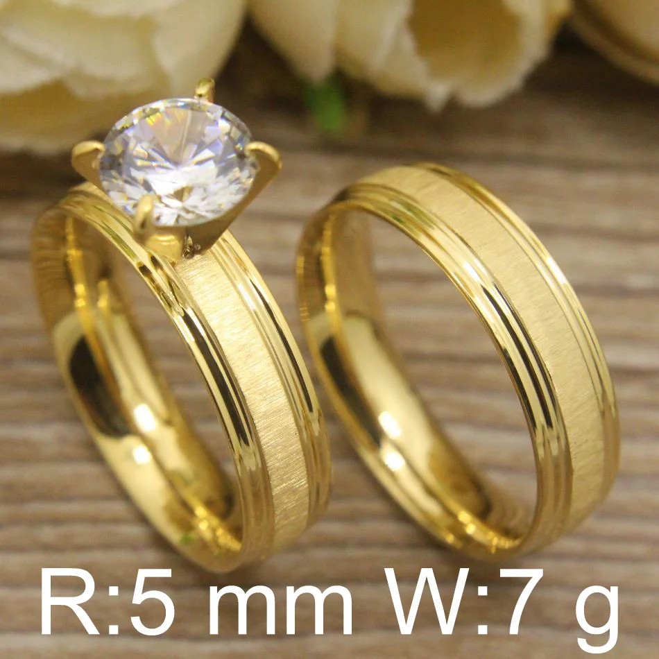 Лидер продаж аксессуары оптовая продажа новейшие модные ювелирные изделия из