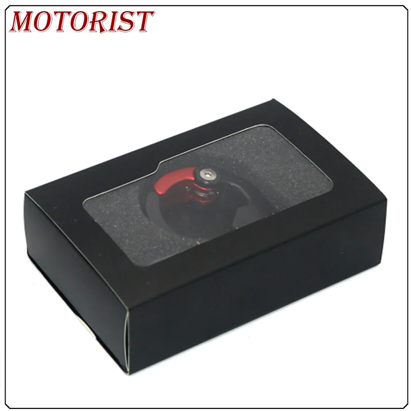 MOTORIST For PIGGIO Vespa Foldable Storage Hook Crotchet GTS300 GTS GTV LX LT CNC Sprint Primavera 125 150 | Автомобили и