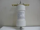 Водонепроницаемый 1:4 balun 500 Вт HF Balun для полос 1-56 МГц Коротковолновая Winton антенна Balun RF Ham радио усилитель