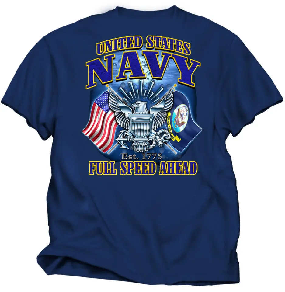 POW MIA футболка с флагом NWT военно воздушные силы морской флот Вьетнам|Мужские