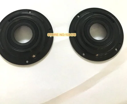 Байонетное крепление для объектива CANON 18-55 мм I Lens back Gen 1 | Электроника