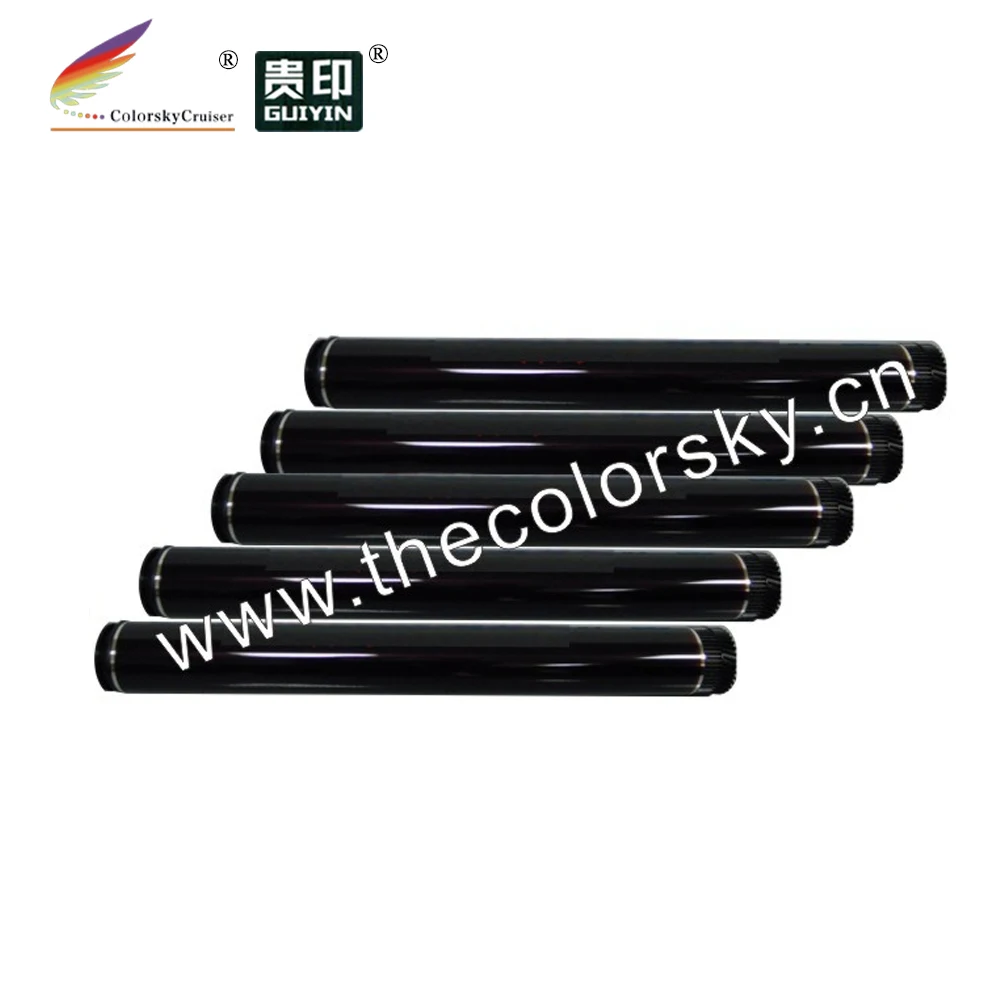 

(CSOPC-B360) OPC drum for Brother DR-330 DR-2115 DR-2120 DR330 DR2115 DR2120 DR 330 2115 2120 printer toner cartridge