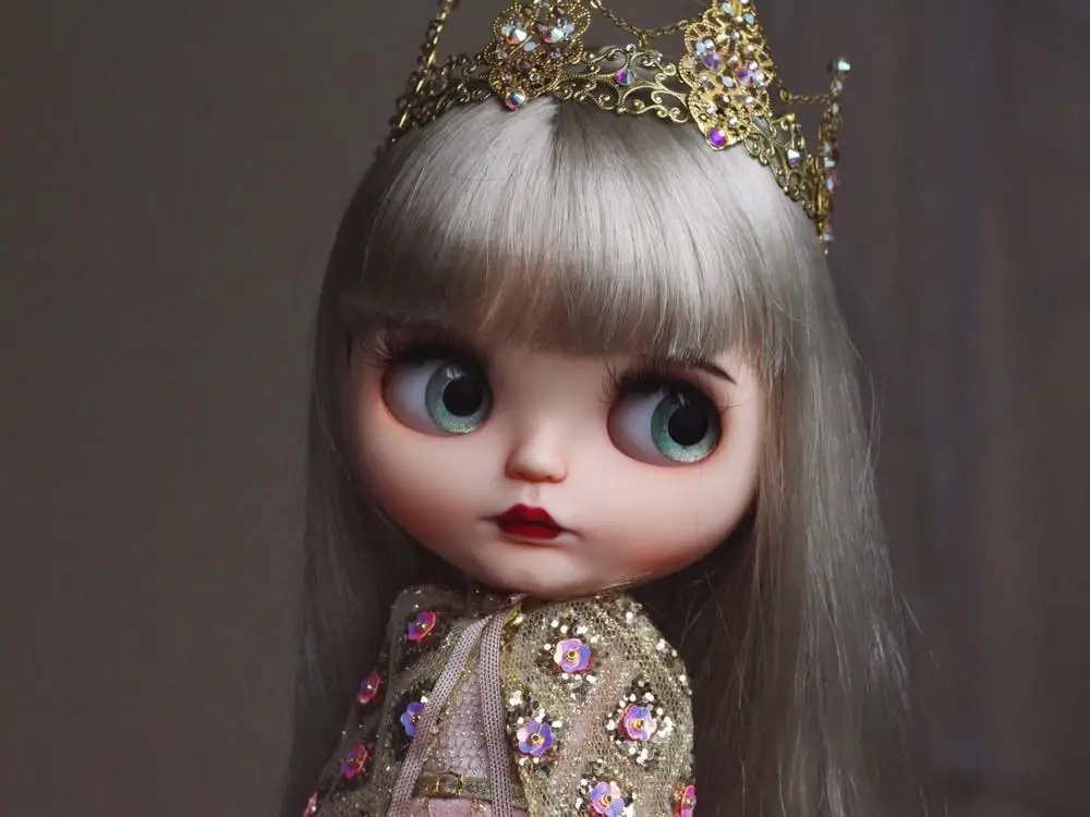 1/6 BJD 30 см кукла игрушки 19 шарниров высшего качества китайская Кукла шарнирная