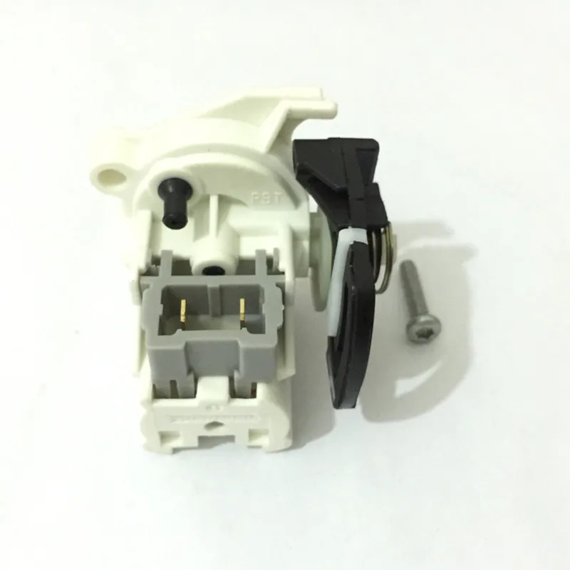 Высокое качество модель N0501380 внешний диаметр багажника для Renault clio 2 megane scenic
