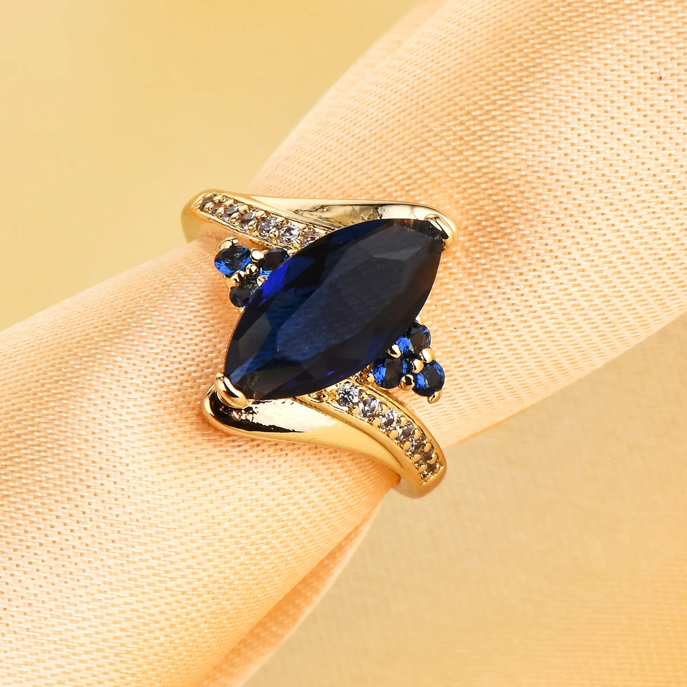 IMucci/Европа и Америка изысканный популярных Творческий Овальный красные синие