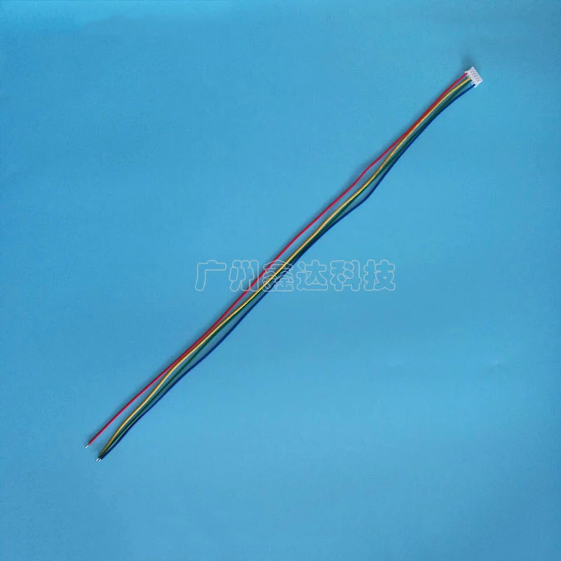 42 Шаговый двигатель NEMA17 42BYGH34 для 3D принтера nema 17 шаговый 4 lead 2 phase 28N.cm 0.4A CNC XYZ|nema