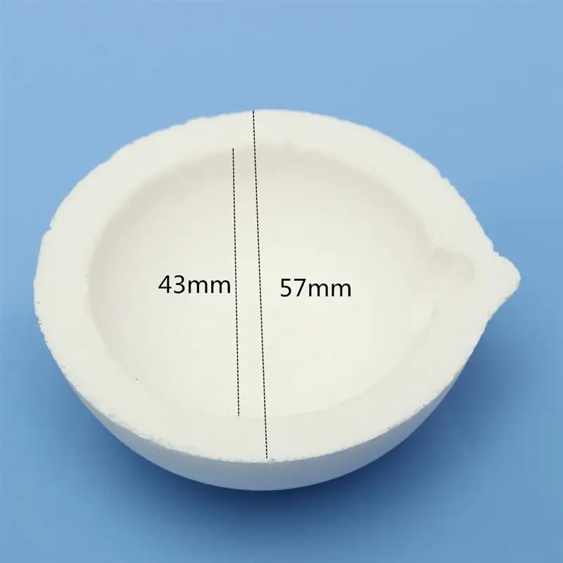 Высокотемпературное оборудование для изготовления ювелирных изделий из