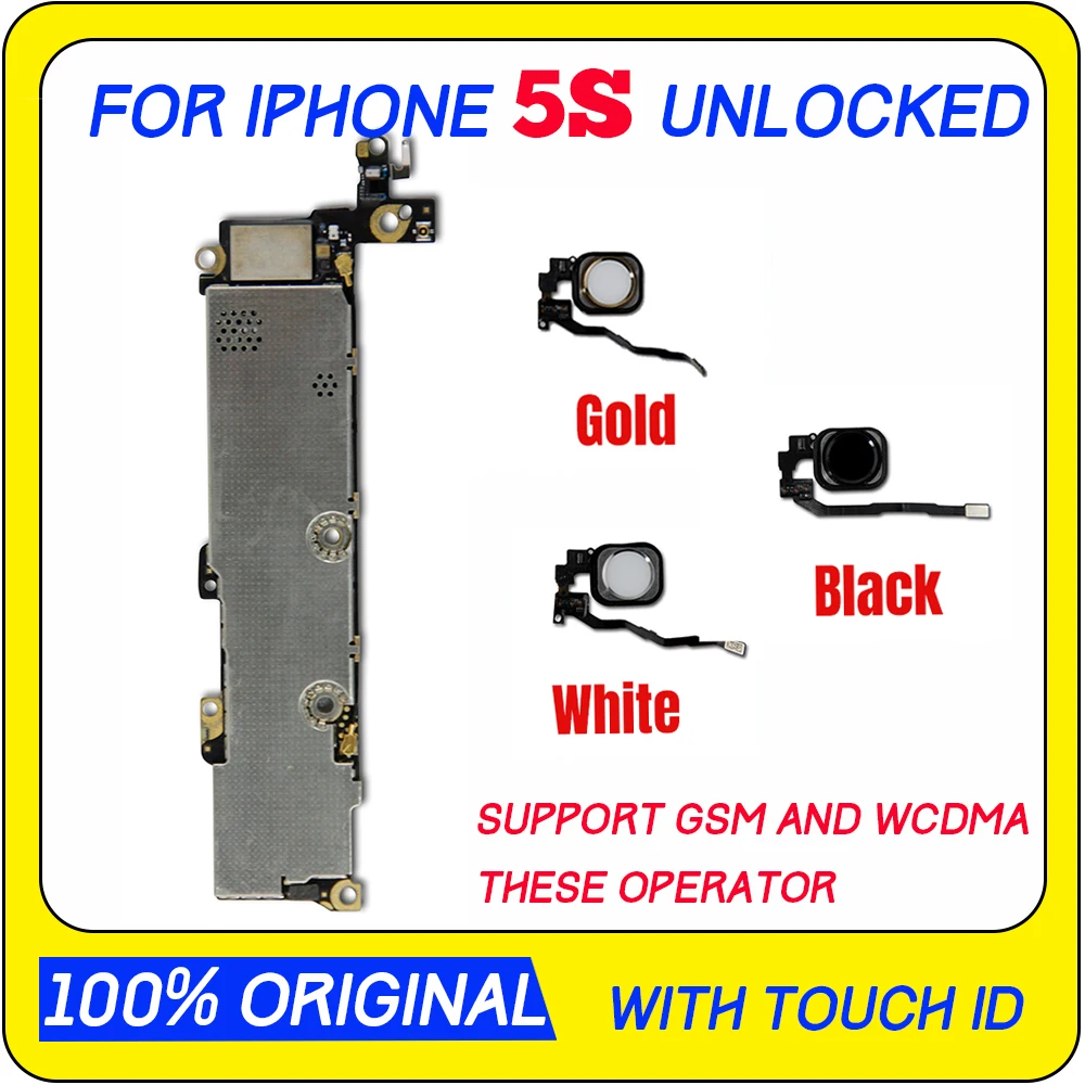 Протестированная материнская плата для samsung Galaxy J5 J530F, разблокированная материнская плата для samsung Galaxy J5