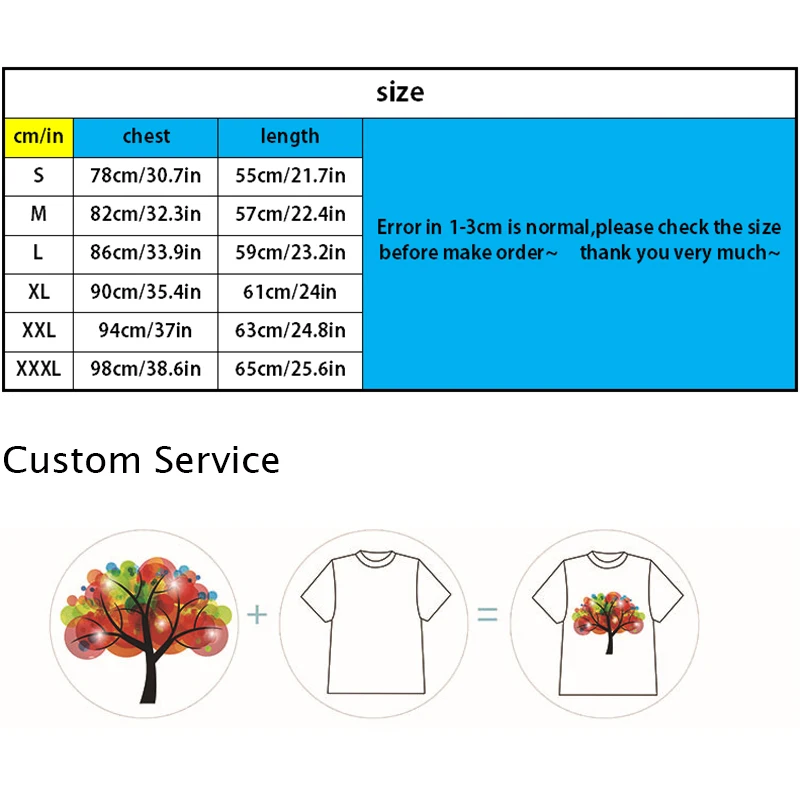 N9 Новая мягкая летняя футболка для девочек милые школьные топы с короткими