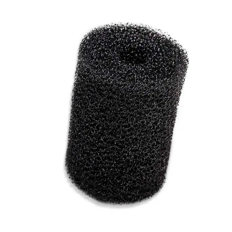 5 шт. защитные фильтры для аквариума|Фильтры и аксессуары| |