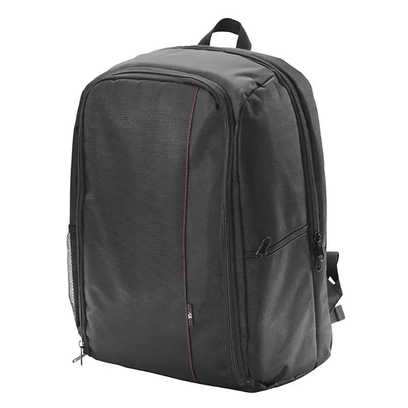 Водонепроницаемый рюкзак с регулируемым плечевым ремнем для хранения дрона