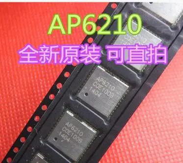 OP747ARZ MC9S12XS128MAL ADM3054BRWZ AS5040 AP6210|ap6210| |