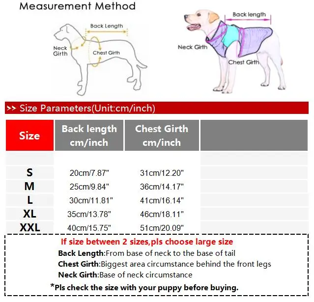 Small Dog Coats &amp Jackets Pet Sweatshirt New Fashion Hoodie Cartoon Animal Printed Spring Summer Puppy Cat Shirt Clothes | Дом и сад