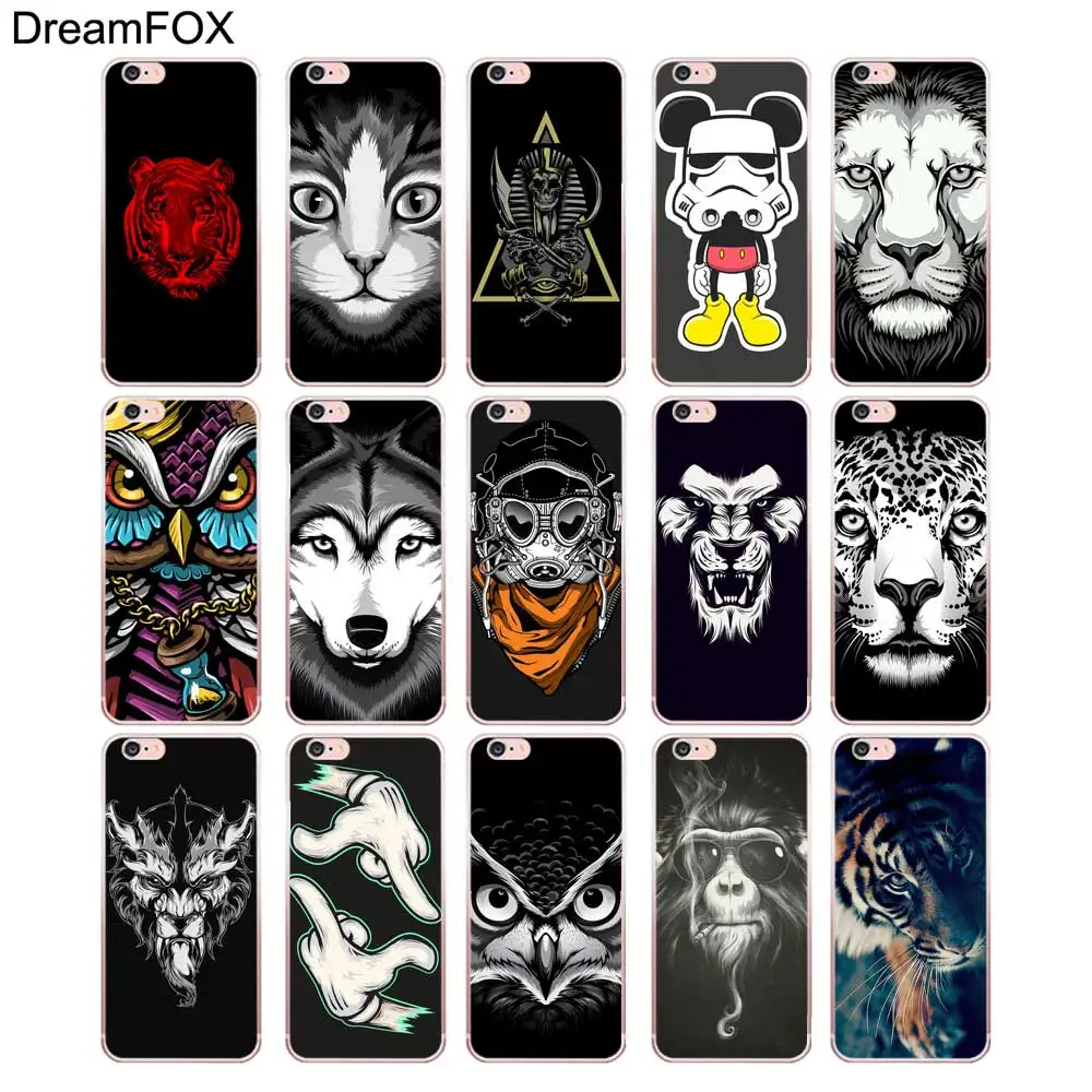 L125 Мягкий силиконовый чехол из ТПУ для Apple iPhone 11 Pro X XR XS Max 8 7 6 6S Plus 5 5S SE 5C 4 4S |
