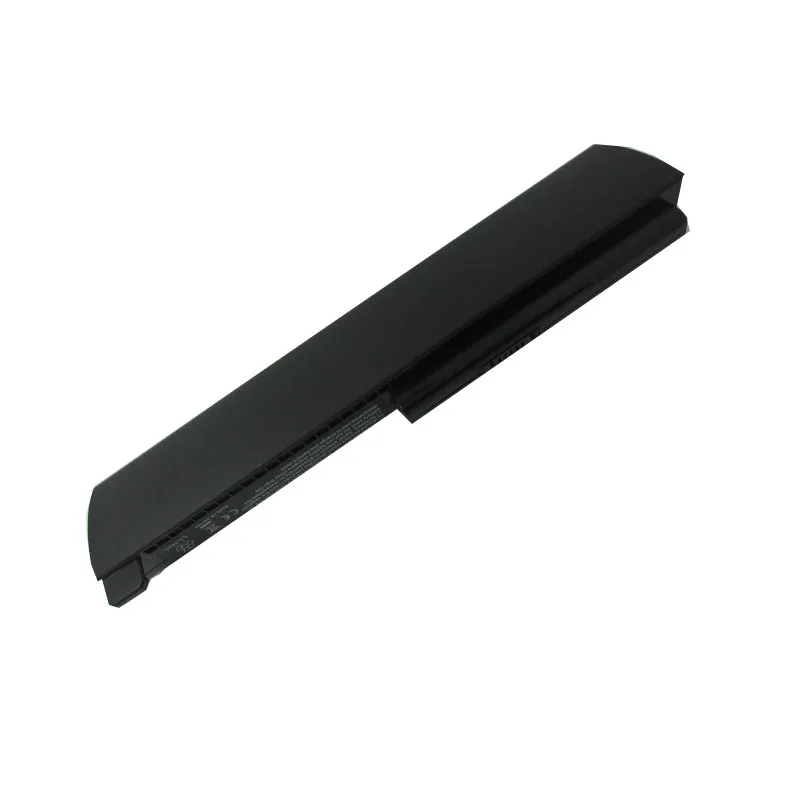 HSW batterias notebook laptop battery for SQU-902 SQU-914 CQBP901 CQB904 CQB901 bateria akku | Компьютеры и офис