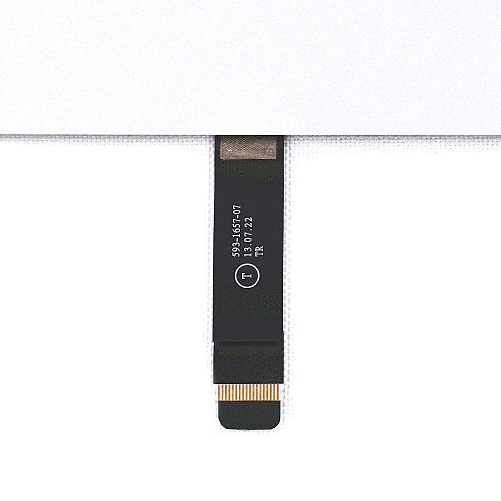 Новый сенсорный экран для Apple MacBook Pro 13 дюймов A1502 конец 2013 Mid 2014|ЖК-экраны и панели