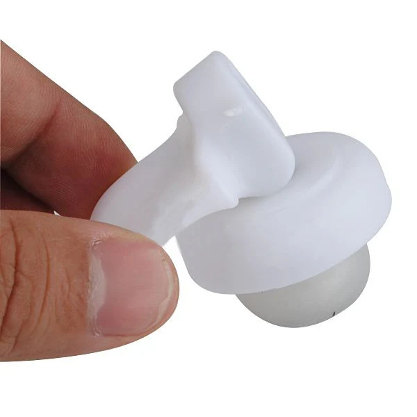 3 шт многоразовый вакуумный насос крышка бутылки Пробка Герметичный Вино Пиво