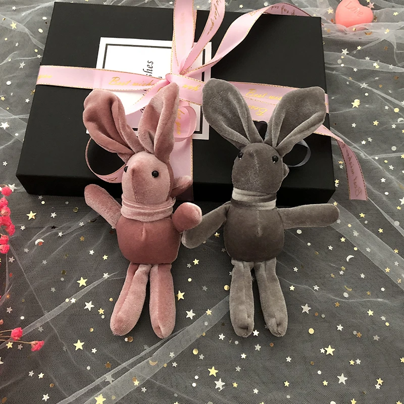 1 комплект длинный свадебный кошелек из искусственной кожи для подружки