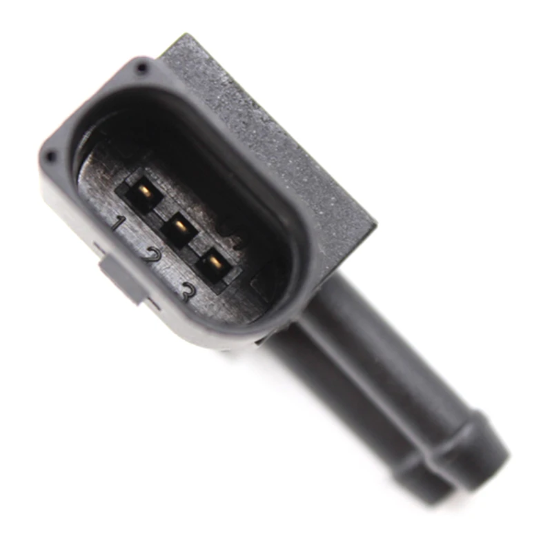 SMD коллектор абсолютного давления датчик карты для Audi A3 A4 A6 A8 Q7 1 9 2 0 7 3 TDI 076906051A