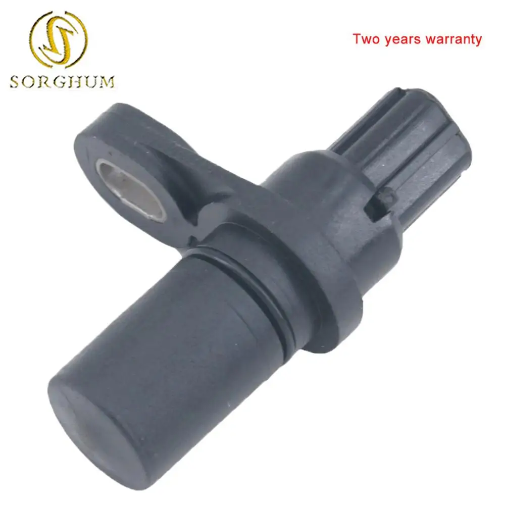 04799061AB 04799061 45RFE/42RLE OEM Новые транс-датчики для 1999-2018 Dodge Jeep Chrysler Трансмиссия входной