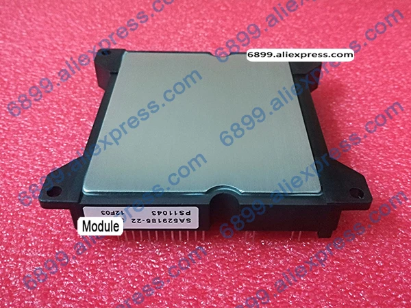 SA529185 22 PS11043 модуль питания|module|module power |