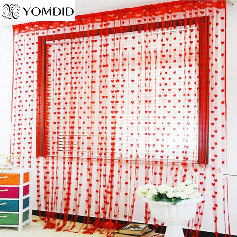 Полосатые занавески из окрашенной пряжи для кухни однотонные римские двери