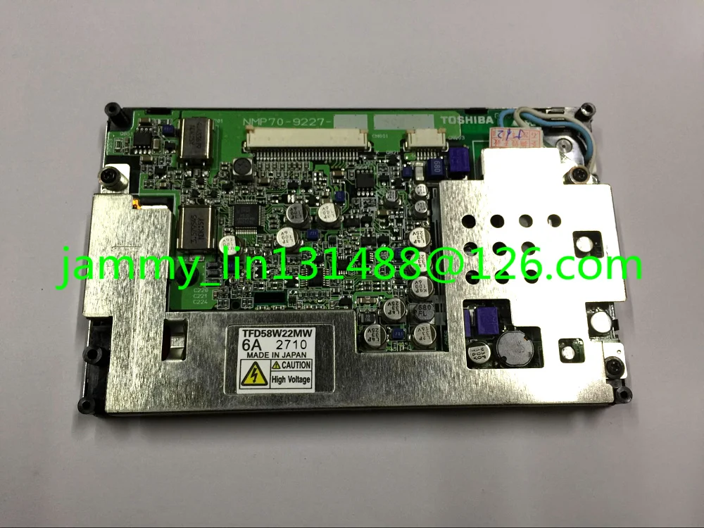 TFD58W03 TFD58W30MM TFD58W22MW TFD58W26MW TFD58W29MW подходит для CAT 320 DL DL|brand new alternator|brand blackberry bold 9700brand notebook |